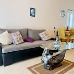 Dubrovnik Apartments Beach Front Studio