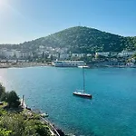 Dubrovnik Apartments Beach Front Studio